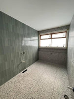 Venetian Marble - CLOUD Venetian Marble - CLOUD