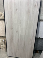 Hybrid 4409 - Grey Ghost Hybrid 4409 - Grey Ghost