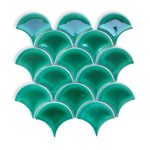 Fishscale Range Fishscale Range