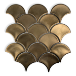 Fishscale Range Fishscale Range