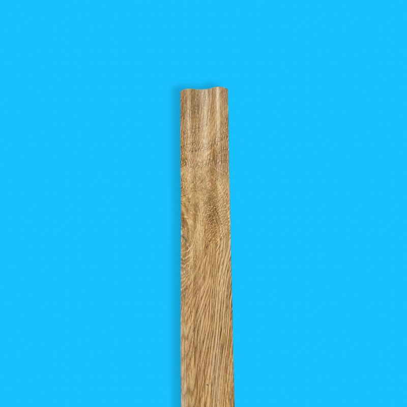 QUAD / SCOTIA CLASSIC OAK QUAD / SCOTIA CLASSIC OAK