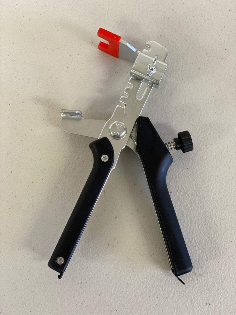 handtool piler handtool piler