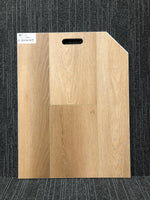 Hybrid 16001-1 (7mm) Hybrid 16001-1 (7mm)