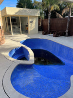TRAVERTINO CREMA 600x600mm x 20mm TRAVERTINO CREMA 600x600mm x 20mm