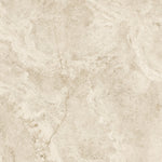TRAVERTINO CREMA 600x600mm x 20mm TRAVERTINO CREMA 600x600mm x 20mm