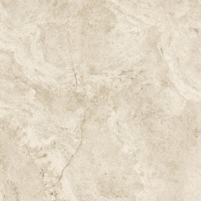 TRAVERTINO CREMA 600x600mm x 20mm TRAVERTINO CREMA 600x600mm x 20mm