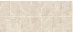 TRAVERTINO CREMA 600x600mm x 20mm TRAVERTINO CREMA 600x600mm x 20mm
