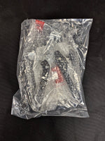 Handtool / Piler Handtool / Piler