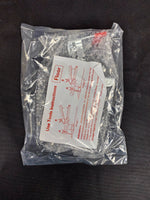 Handtool / Piler Handtool / Piler