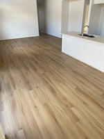 Hybrid 4407 - Classic Oak Hybrid 4407 - Classic Oak