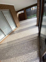 Venetian Marble - CLOUD Venetian Marble - CLOUD