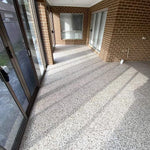 Venetian Marble - CLOUD Venetian Marble - CLOUD