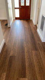 Hybrid 4419 - Jarrah Hybrid 4419 - Jarrah