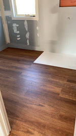 Hybrid 4419 - Jarrah Hybrid 4419 - Jarrah