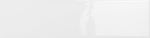 URBAN WHITE GLOSS 75x300mm URBAN WHITE GLOSS 75x300mm