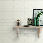 URBAN ANTIQUE MATT 75x300mm URBAN ANTIQUE MATT 75x300mm