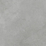 LUSSO GRIGIO 600X600mm LUSSO GRIGIO 600X600mm