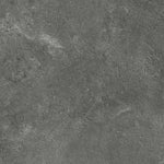 LUSSO NERO 600X600mm LUSSO NERO 600X600mm