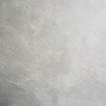MODERNA GRIGIO 600x600mm x 20mm MODERNA GRIGIO 600x600mm x 20mm