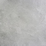 MODERNA GRIGIO 600x600mm x 20mm MODERNA GRIGIO 600x600mm x 20mm