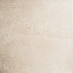 MODERNA BIANCO 600x600mm x 20mm MODERNA BIANCO 600x600mm x 20mm