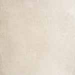 MODERNA BIANCO 600x600mm x 20mm MODERNA BIANCO 600x600mm x 20mm