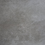 MODERNA SCURO 600x600mm x 20mm MODERNA SCURO 600x600mm x 20mm