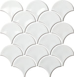 Fishscale Range Fishscale Range