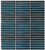 SMALL KIT KATS SMALL KIT KATS