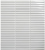 SMALL KIT KATS SMALL KIT KATS