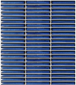 SMALL KIT KATS SMALL KIT KATS