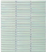 SMALL KIT KATS SMALL KIT KATS