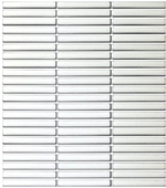 SMALL KIT KATS SMALL KIT KATS