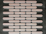 Round Fingers 23x98mm Round Fingers 23x98mm