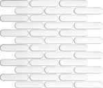 Round Fingers 23x98mm Round Fingers 23x98mm