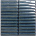 LARGE KIT KATS LARGE KIT KATS