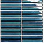 LARGE KIT KATS LARGE KIT KATS