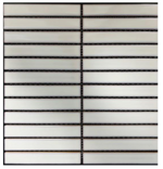 LARGE KIT KATS LARGE KIT KATS