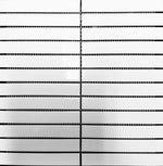 LARGE KIT KATS LARGE KIT KATS