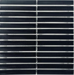 LARGE KIT KATS LARGE KIT KATS