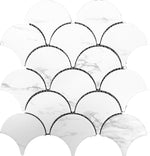 Fishscale Range Fishscale Range