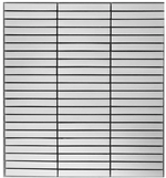 SMALL KIT KATS SMALL KIT KATS