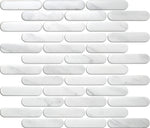 Round Fingers 23x98mm Round Fingers 23x98mm