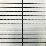 LARGE KIT KATS LARGE KIT KATS