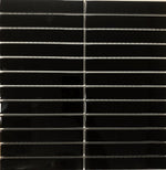 LARGE KIT KATS LARGE KIT KATS