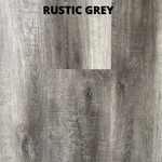 4017-9 RUSTIC GREY 4017-9 RUSTIC GREY