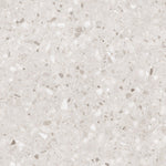 Sparkle Terrazzo Range Sparkle Terrazzo Range