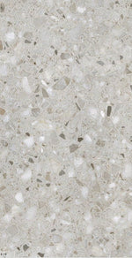 Sparkle Terrazzo Range Sparkle Terrazzo Range