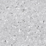 Sparkle Terrazzo Range Sparkle Terrazzo Range