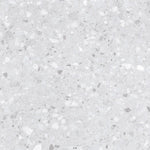 Sparkle Terrazzo Range Sparkle Terrazzo Range